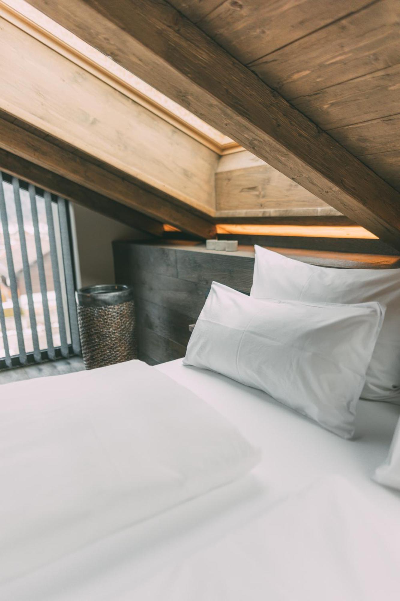 Livalpin Chalet Garmisch-Partenkirchen Luaran gambar